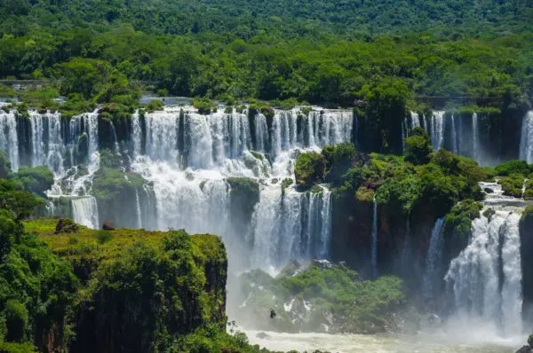 iguazu-falls