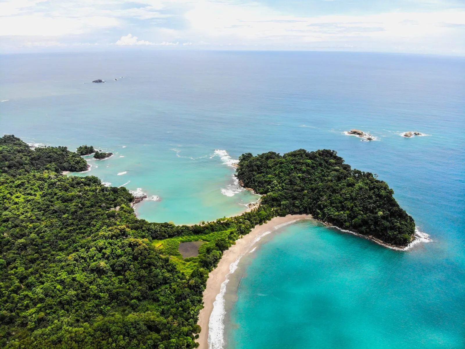 costa-rica-manuel-antonio-van-boven-vorm