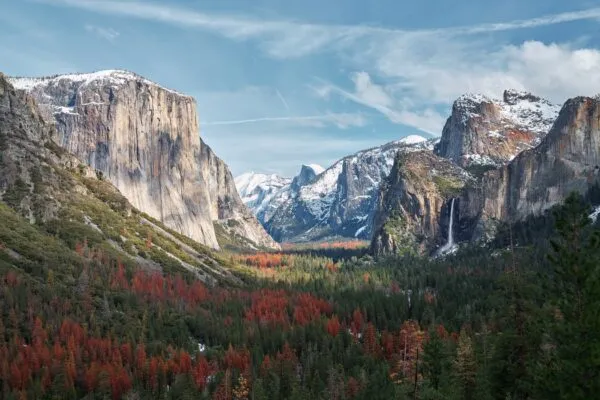 highlight-yosemite