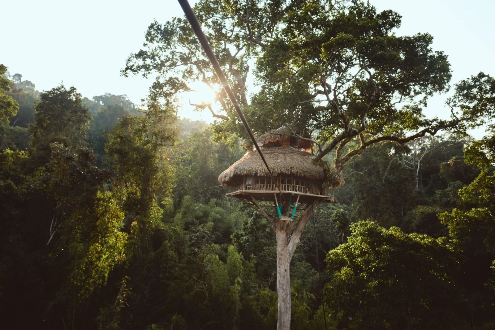 laos-header-zipline