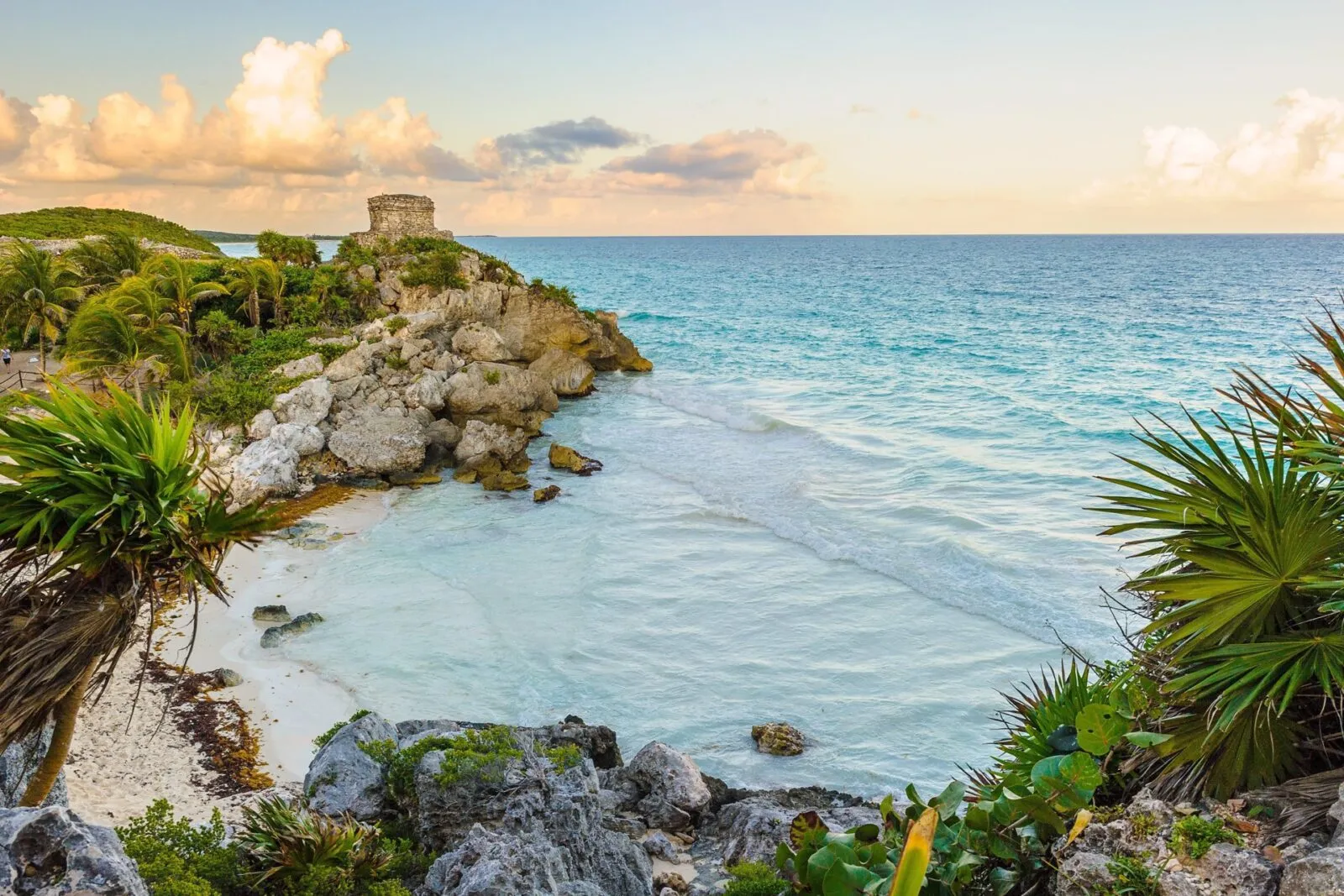 nlvakantie-mexico-tulum