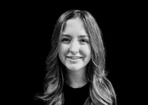 Zoë Groot Kormelink