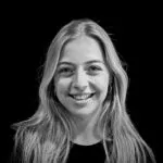 Fleur Velthoven