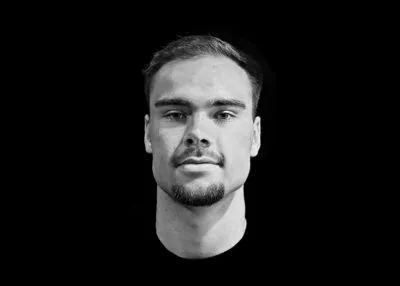 tristan-giovacchini