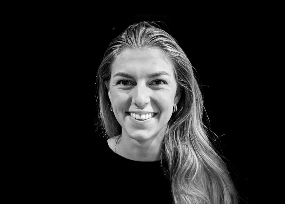 Natasja van Eldik