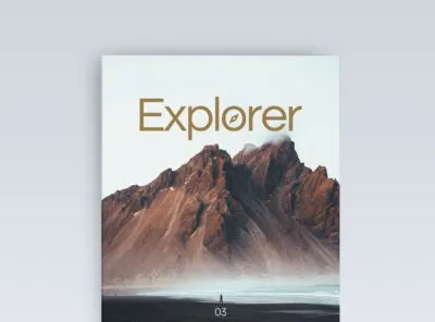 Explorer 03