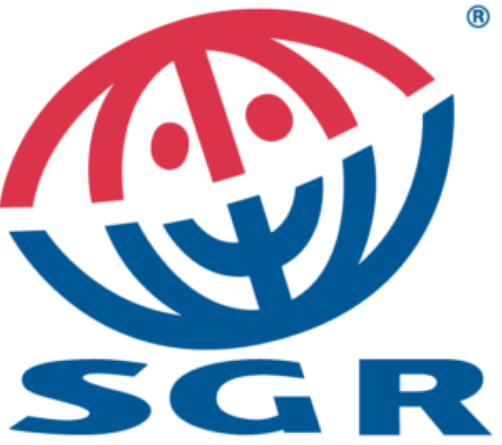 SGR